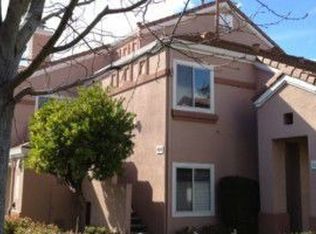 4250 Cosenza Loop, San Jose, CA 95134