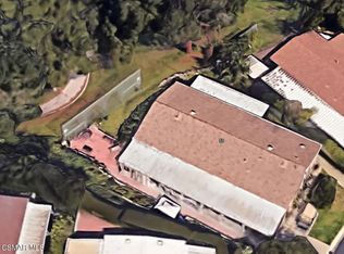53 Isabel Ave #51, Camarillo, CA 93012
