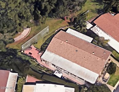 53 Isabel Ave #51, Camarillo, CA, 93012