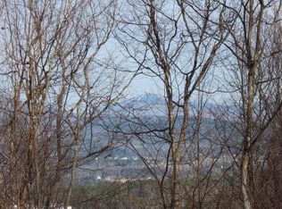 206 Denaro Ln, Pittsford, VT 05763