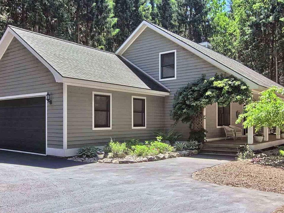 1st image of 6827 Obervalden Dr