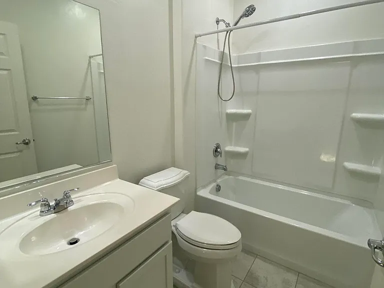 12265 N Sutter Dr — Photo 11