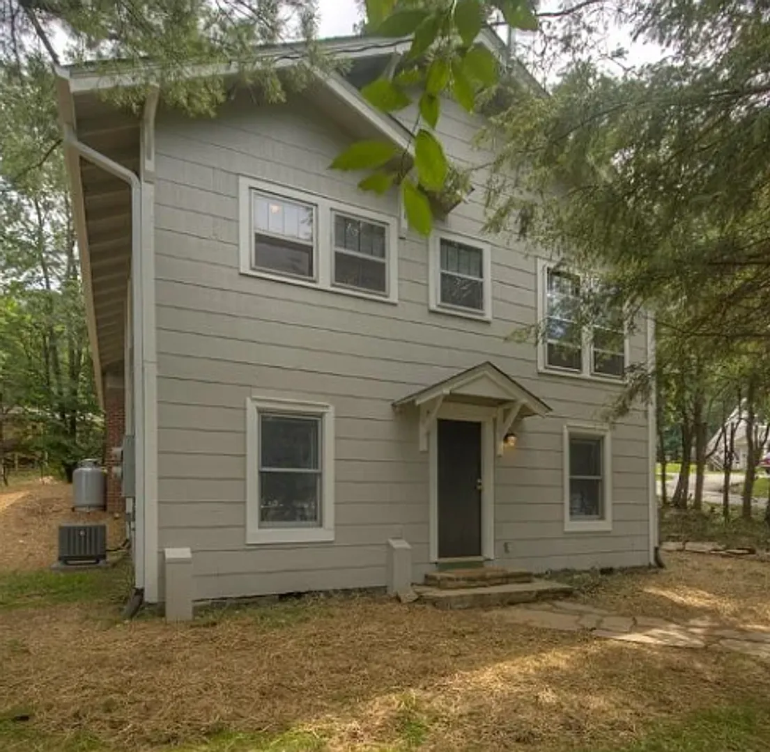 183 Hillside Drive — Photo 1