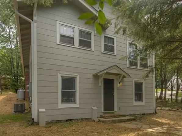 183 Hillside Drive, 183 Hillside Dr #83e254f99, Boone, NC 28607