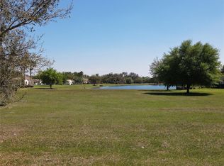 SW 140th Loop LOT 27-S, Dunnellon, FL 34432