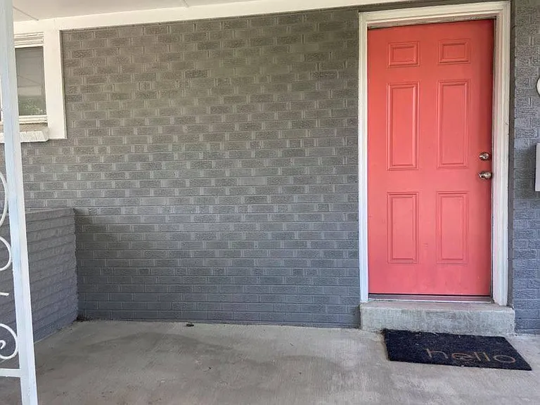 3207 Jasmine St — Photo 8