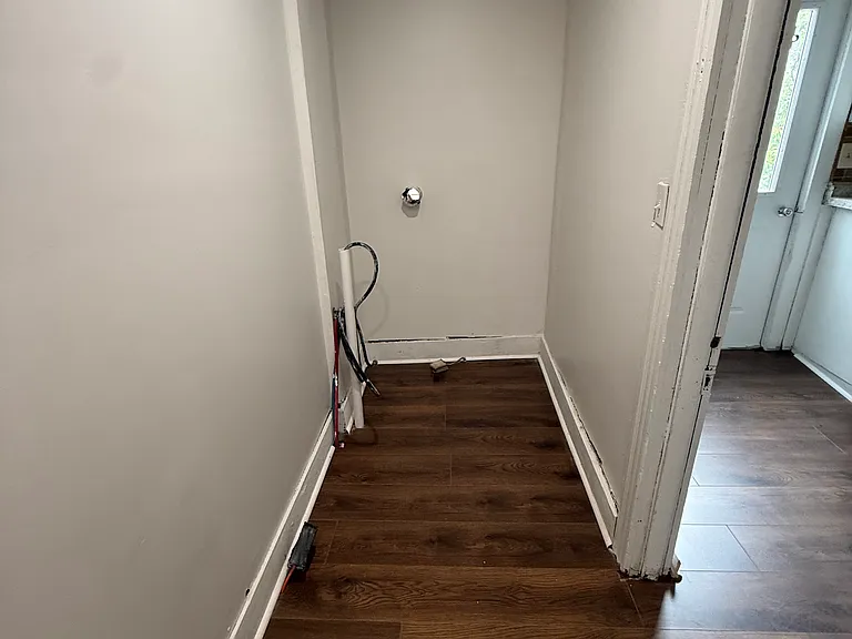 120 Madison Ave #118 — Photo 11