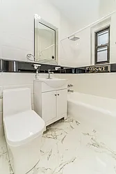 Sold by E Realty International Corp