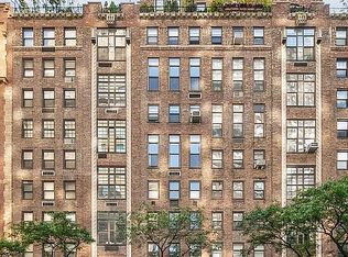 434 E 52nd St APT 2D, New York, NY 10022
