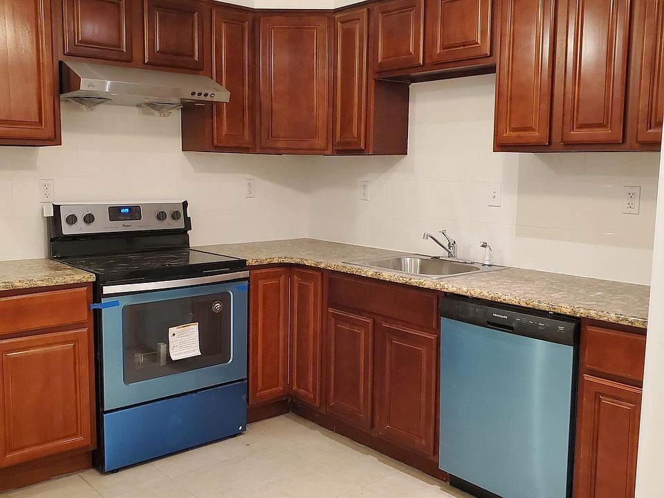 1st image of 1614 Brown St #1R