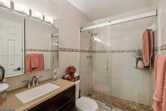 13222 SW 39th Ter — Photo 9