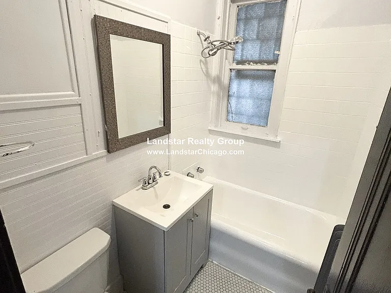 8 Adams St #3 — Photo 7