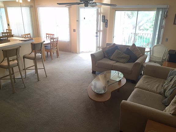 4th image of 850 S Tamiami Trl APT 332