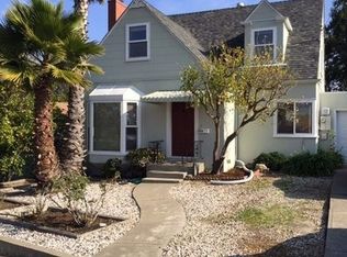 843 2nd Ave, Pinole, CA 94564