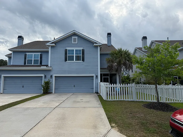 1587 Grey Marsh Rd — Photo 23