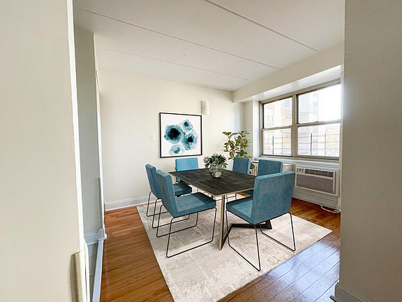 3rd image of 115 N 3rd Ave #2E