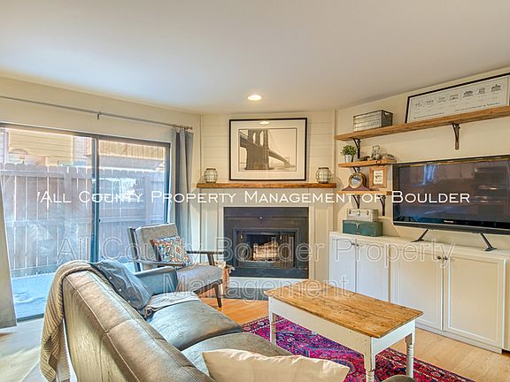 2nd image of 1031 Portland Pl APT 2