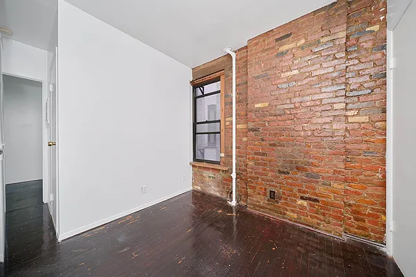 Rented by Living New York | media 10