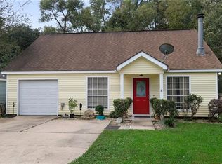 2232 Labarre St, Mandeville, LA 70448