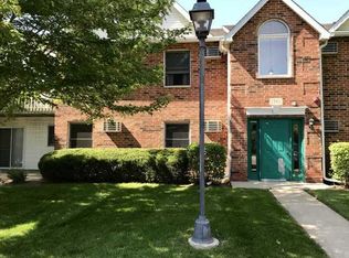 1361 Cunat Ct APT 1A, Lake In The Hills, IL 60156