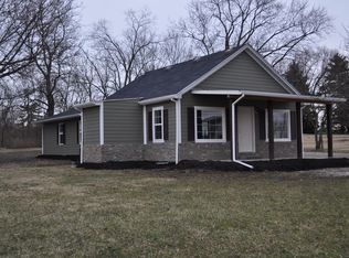 5060 Cincinnati Dayton Rd, Liberty Township, OH 45044