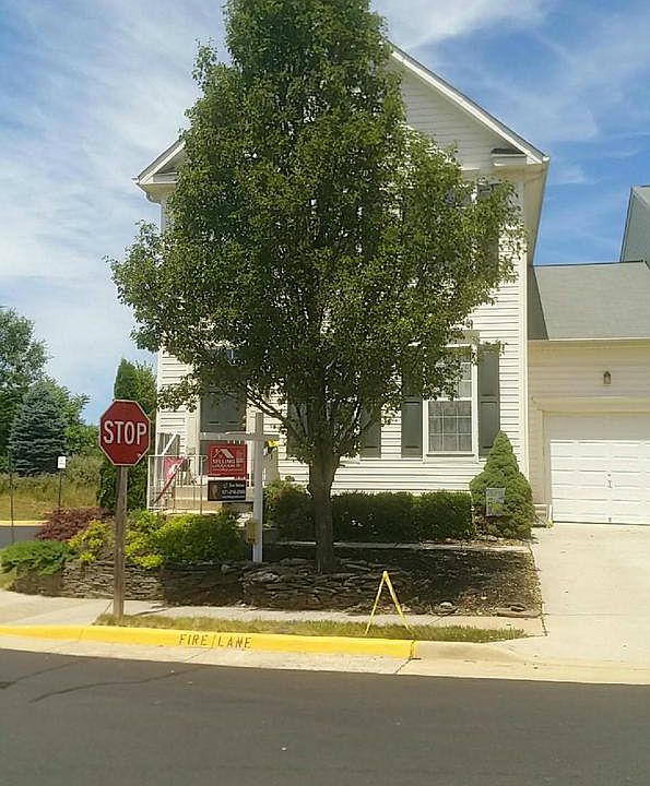 1st image of 362 Ebaugh Dr SE