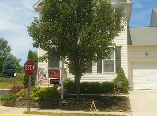 362 Ebaugh Dr SE, Leesburg, VA 20175