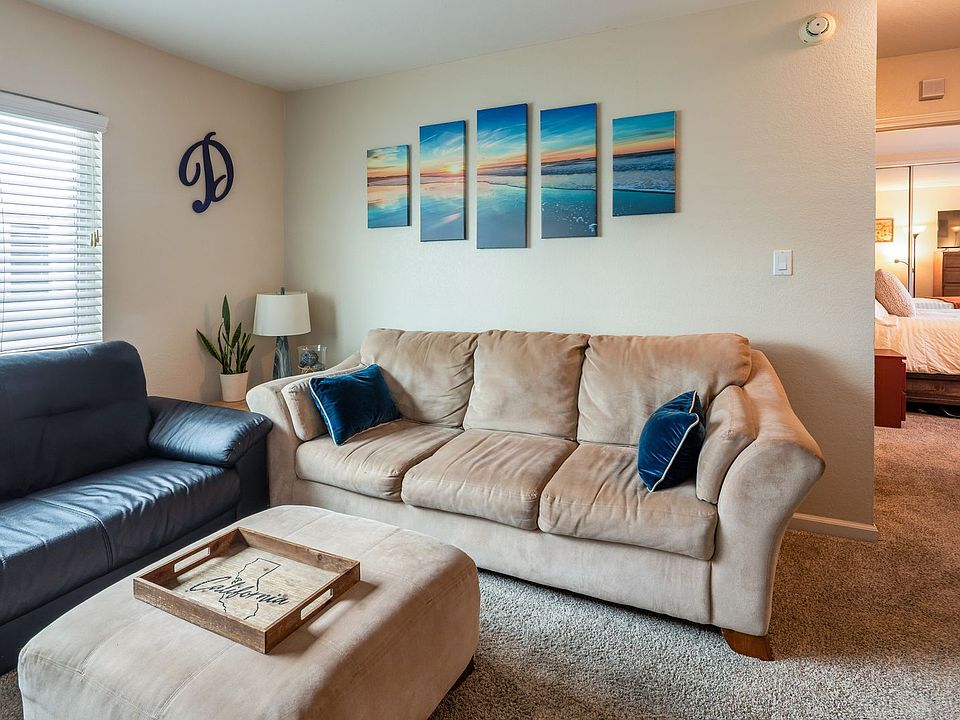 1st image of 6666 Beadnell Way Unit 21