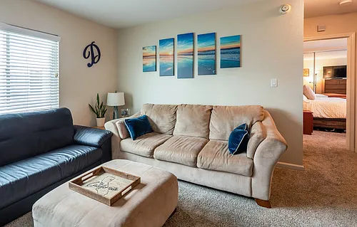 6666 Beadnell Way #21 Photo 1