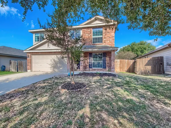 9807 Sandlet, San Antonio, TX 78254