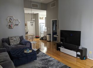 64 Forest St APT 132, Medford, MA 02155