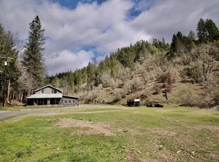 430 Waters Creek Rd, Wilderville, OR 97543