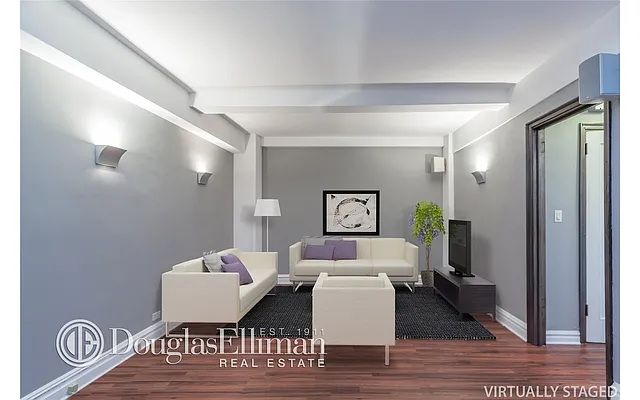 Rented by Douglas Elliman | media 5