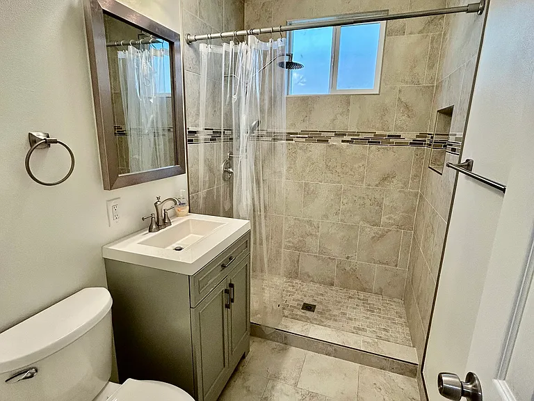 15317 Osage Ave — Photo 14