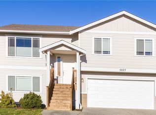 5627 121st Pl NE, Marysville, WA 98271