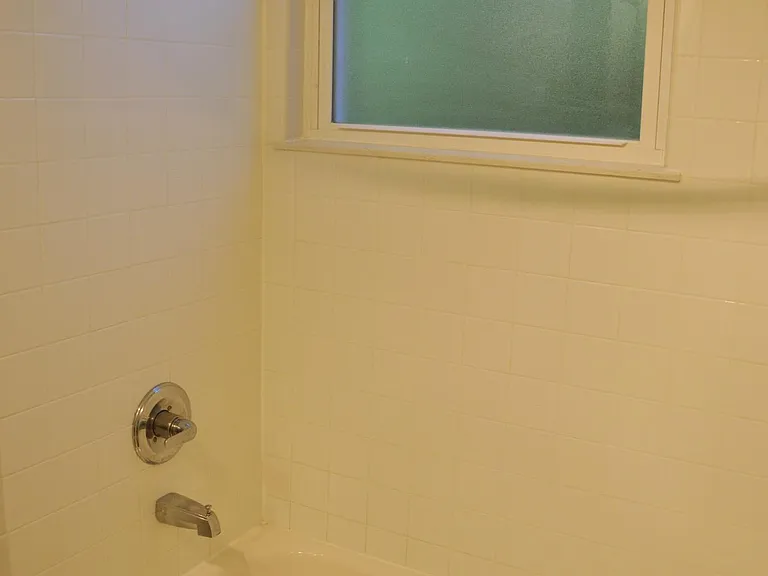 221 Renner St #2 — Photo 19