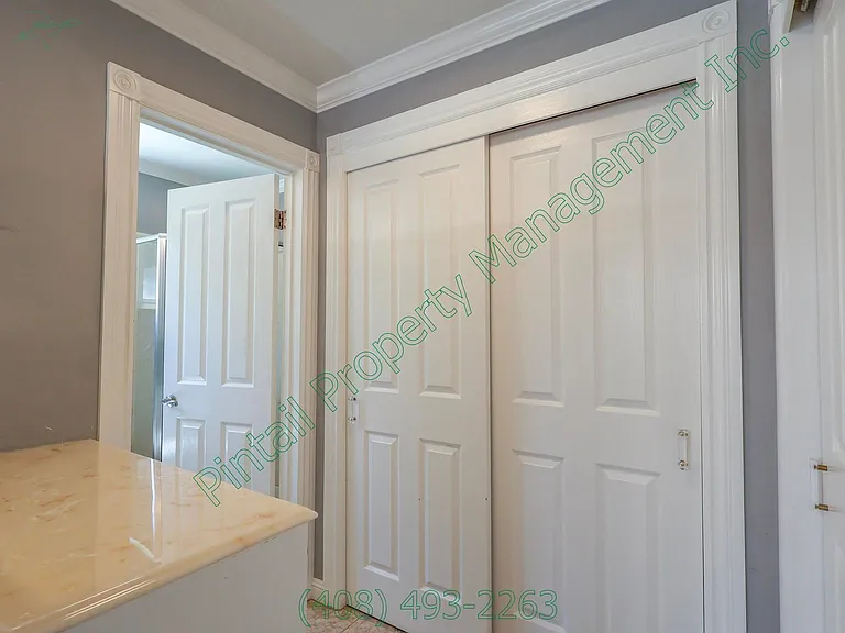 1513 Williams Ave — Photo 24