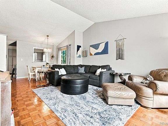 4th image of 1326 S Sierra Drive