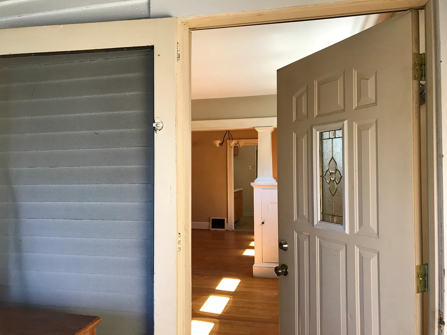 1705 5th St photo 1