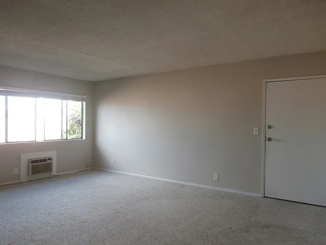 5055 Coldwater Canyon Ave #213 — Photo 16