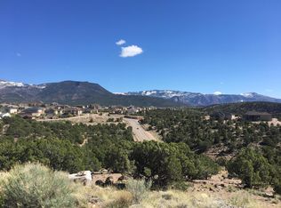 387 S Carmel Ridge Cir, Cedar City, UT 84720