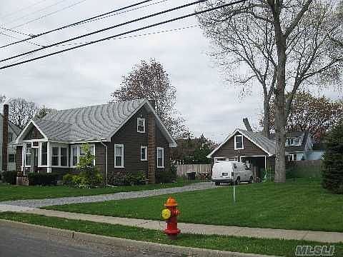 1st image of 84 2nd Ave