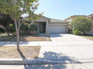 3201 W Delta Ave, Visalia, CA 93291