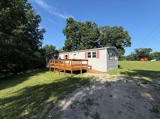 29484 W Bedford St, Atlanta, MO 63530