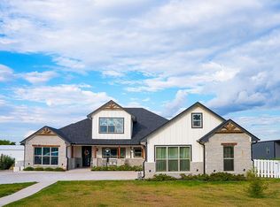 633 N Stovall Dr, Waco, TX 76706