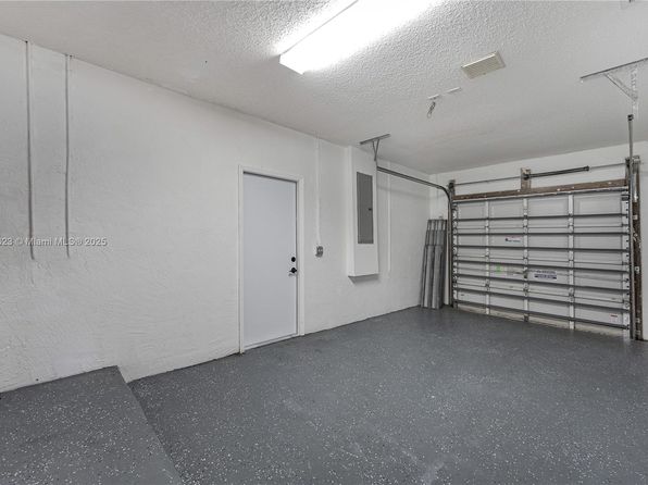 1508 NW 7th Ter, Pompano Beach, FL 33060