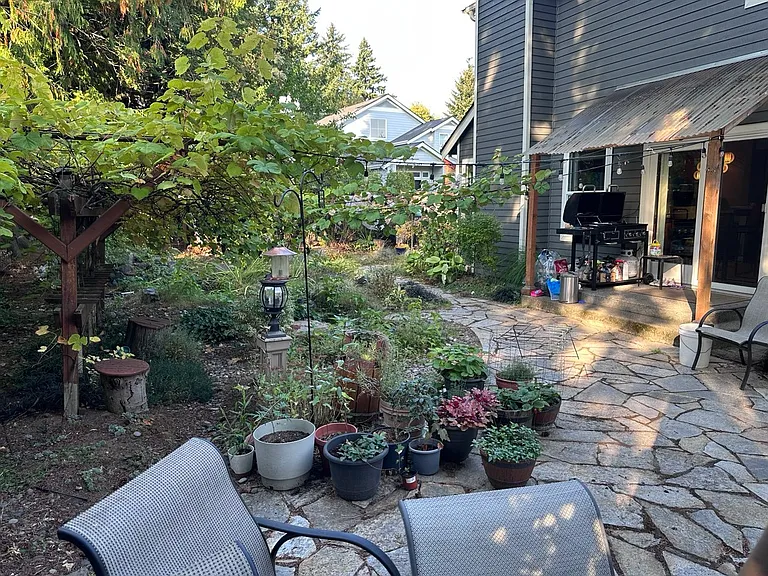 14509 90th Pl NE — Photo 29