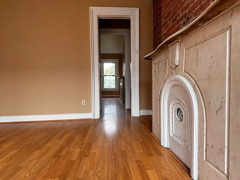 17 Court St #6511 — Photo 6