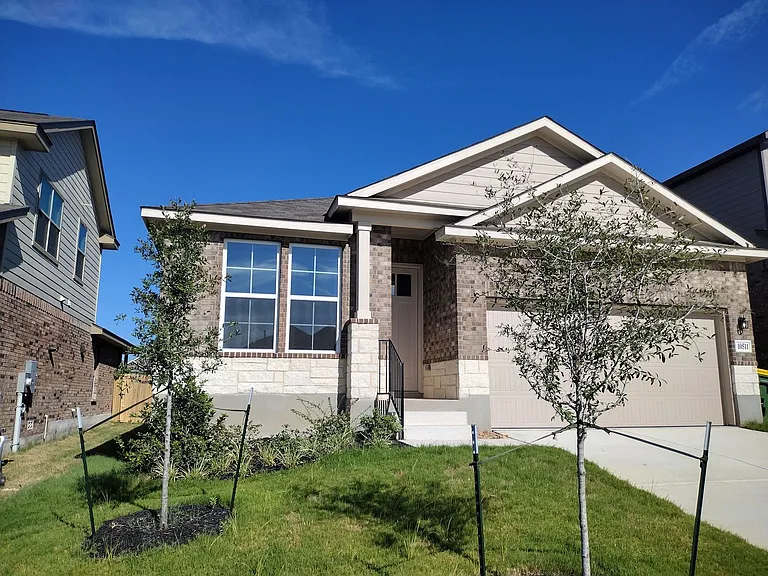 10511 Briceway Bay — Photo 30