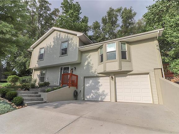 2nd image of 1516 Hale Ave